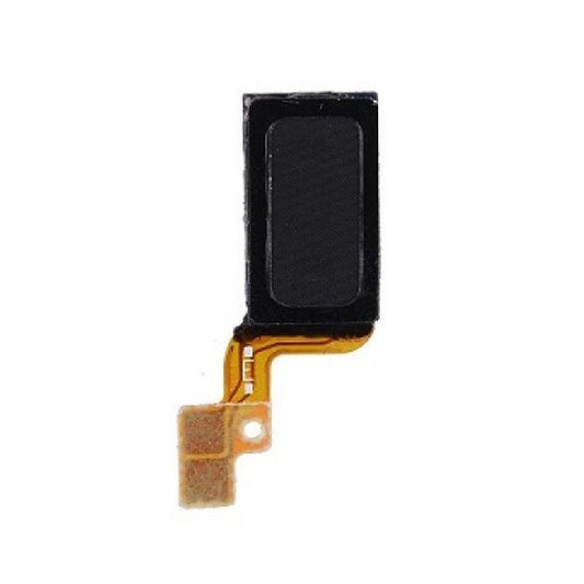 Ear Speaker Flex Cable for Samsung Galaxy J5