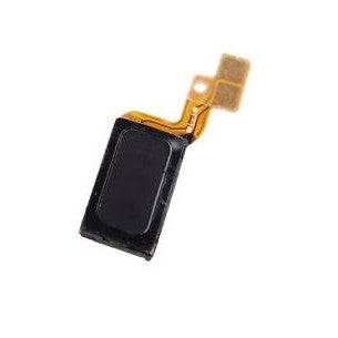 Ear Speaker Flex Cable for Samsung Galaxy J5 Prime