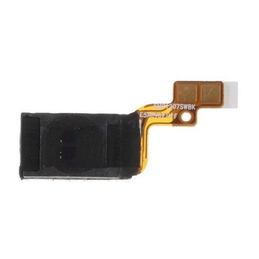 Ear Speaker Flex Cable for Samsung Galaxy J7 Nxt 32GB