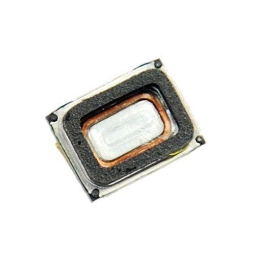 Ear Speaker for Apple iPhone 4s
