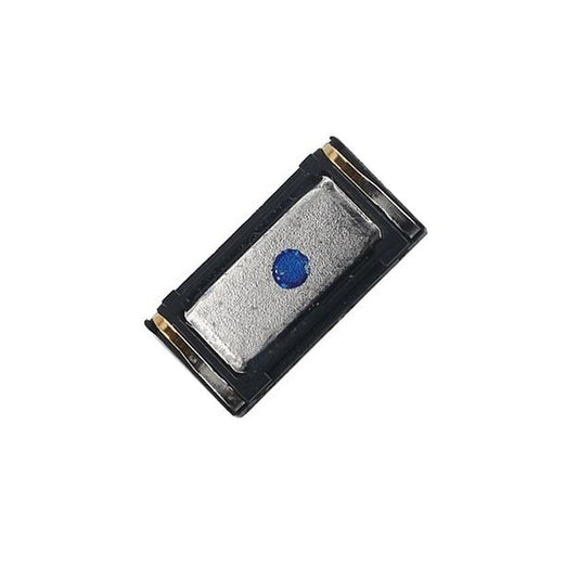 Ear Speaker for Itel A23