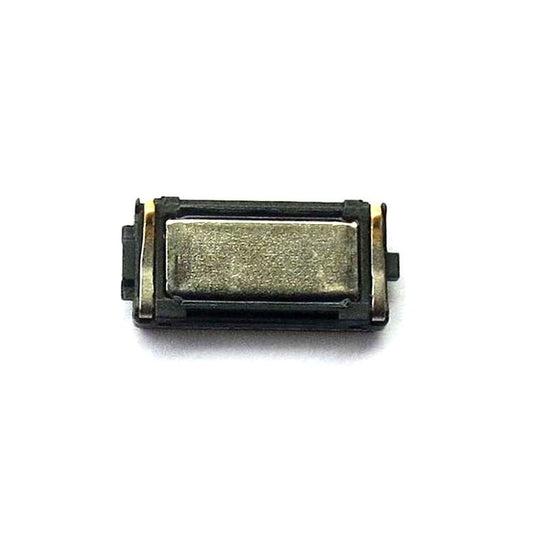 Ear Speaker for Itel A44