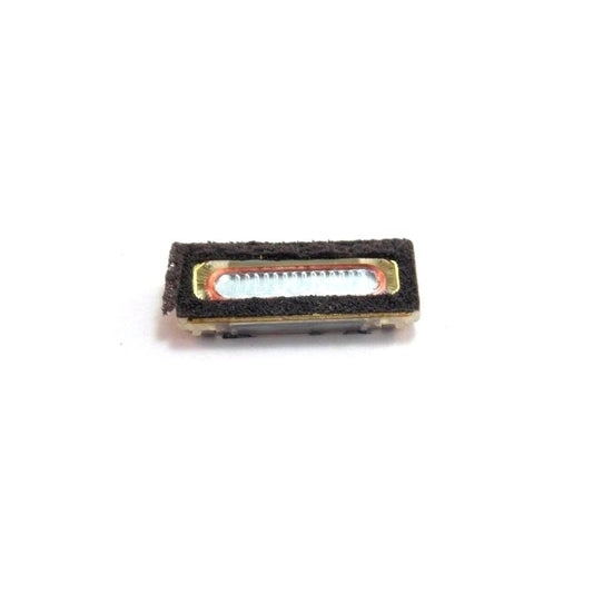 Ear Speaker for Itel it1508