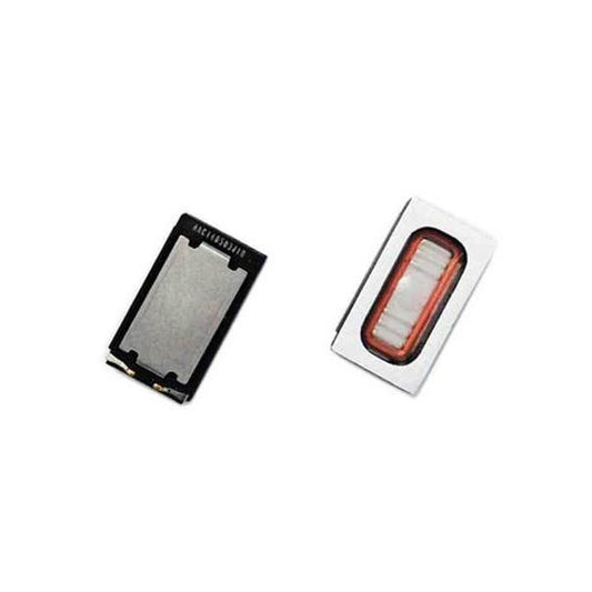 Ear Speaker for Itel Wish A41 Plus