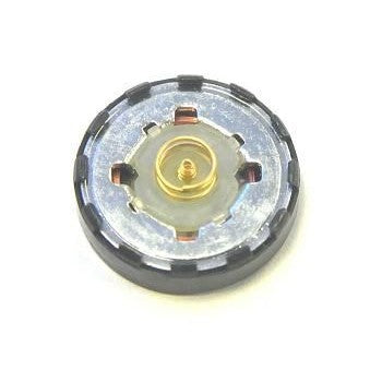Ear Speaker for Lava A88