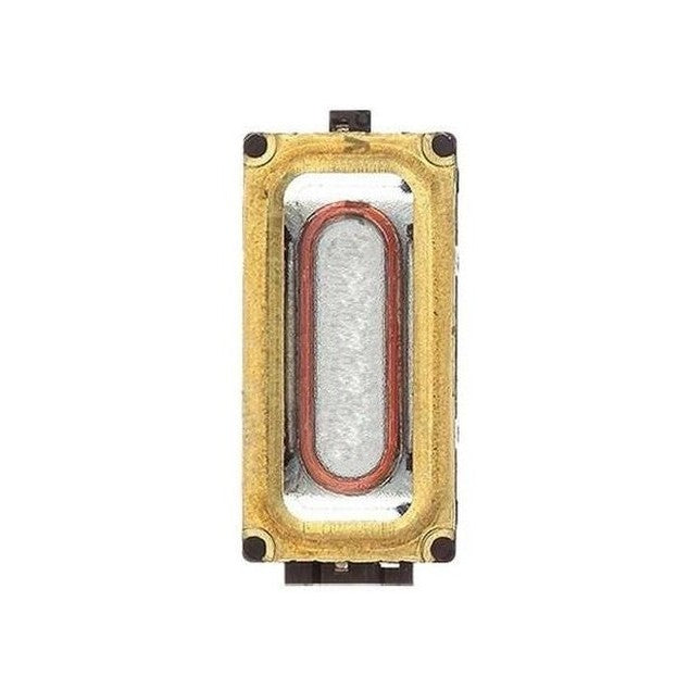 Ear Speaker for Lava A93