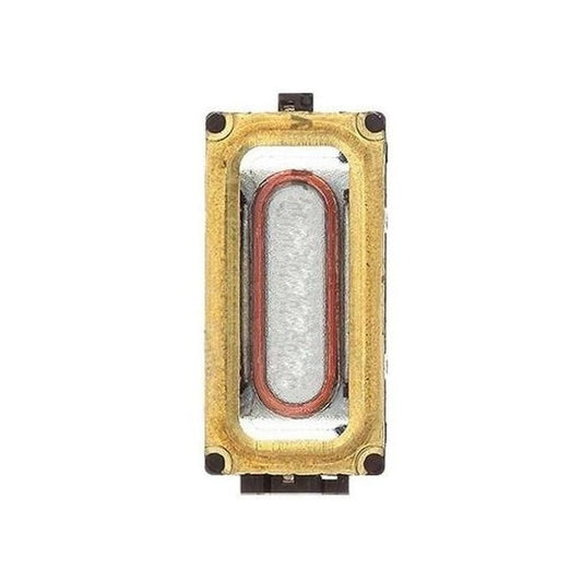 Ear Speaker for Lava A93