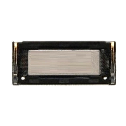 Ear Speaker for Lava B1