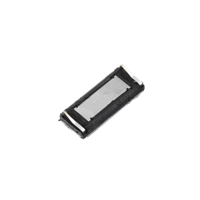 Ear Speaker for Lava Flair S1