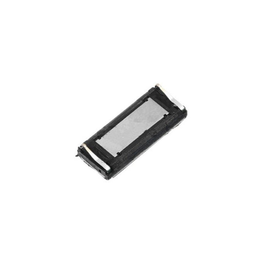 Ear Speaker for Lava Flair S1