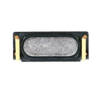 Ear Speaker for Lava Iris 349 Plus