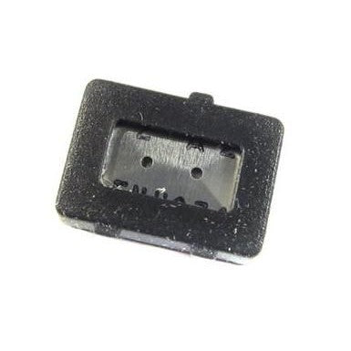 Ear Speaker for Lava Iris Atom 3