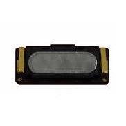 Ear Speaker for Lava Iris Fuel 25