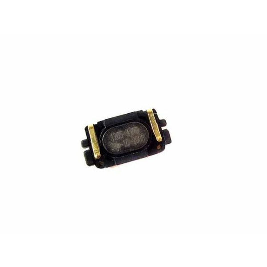 Ear Speaker for Lava Iris Pro 30