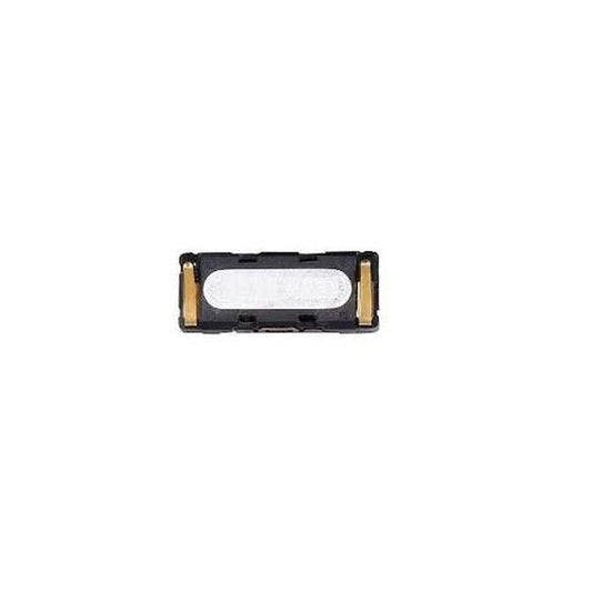 Ear Speaker for Lava X81