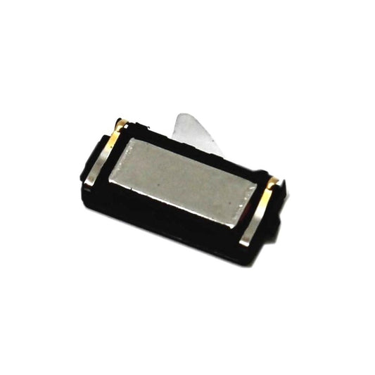 Ear Speaker for Lava Z4