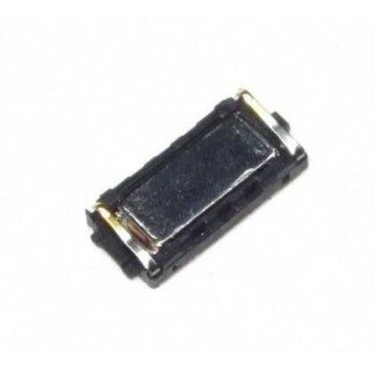 Ear Speaker for Lava Z91