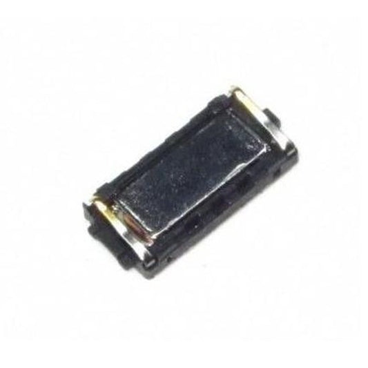 Ear Speaker for Lava Z91