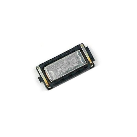 Ear Speaker for Motorola Moto G9