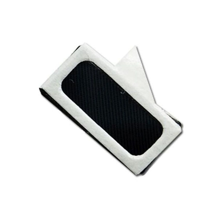 Ear Speaker for OnePlus 7T Pro
