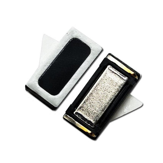 Ear Speaker for OnePlus 9R 5G