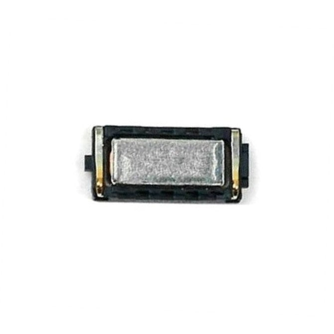 Ear Speaker for OPPO A15