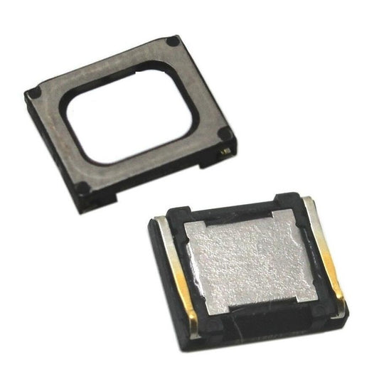Ear Speaker for Oppo A1K CPH1923
