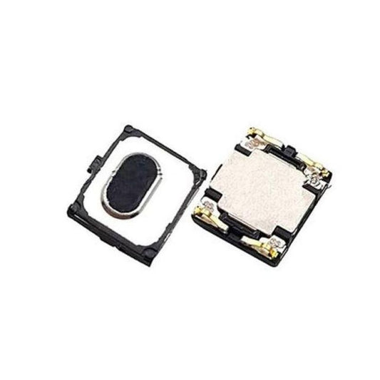 Ear Speaker for Oppo A5s