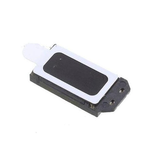 Ear Speaker for Oppo F7