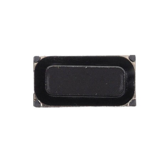 Ear Speaker for Realme 3