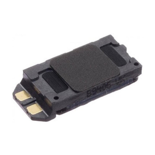 Ear Speaker for Samsung Galaxy F12