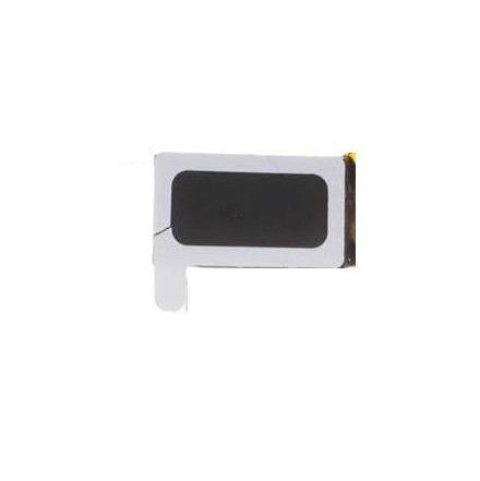 Ear Speaker for Samsung Galaxy J2 2017