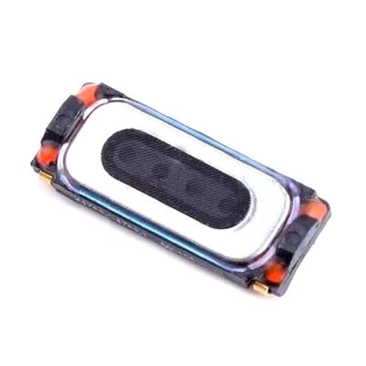 Ear Speaker for Tecno Pouvoir 4
