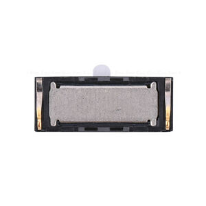 Ear Speaker for Vivo iQOO Neo