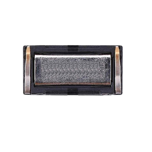 Ear Speaker for Vivo iQOO Z3