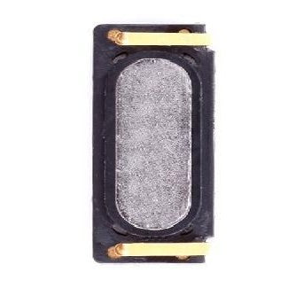 Ear Speaker for Vivo V1 Max
