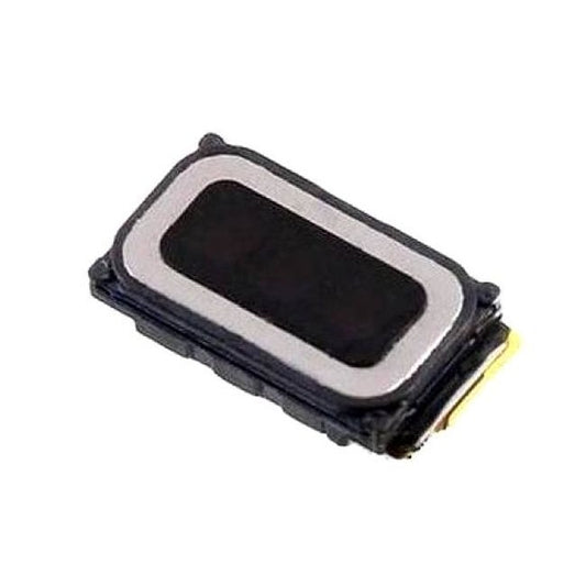 Ear Speaker for Vivo V17 Pro