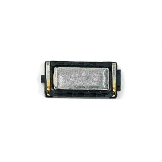 Ear Speaker for Vivo V20 Pro