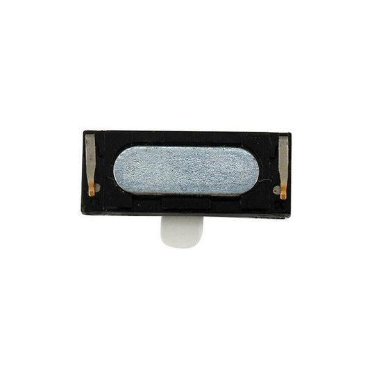 Ear Speaker for Vivo V3