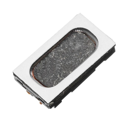 Ear Speaker for Vivo V5s