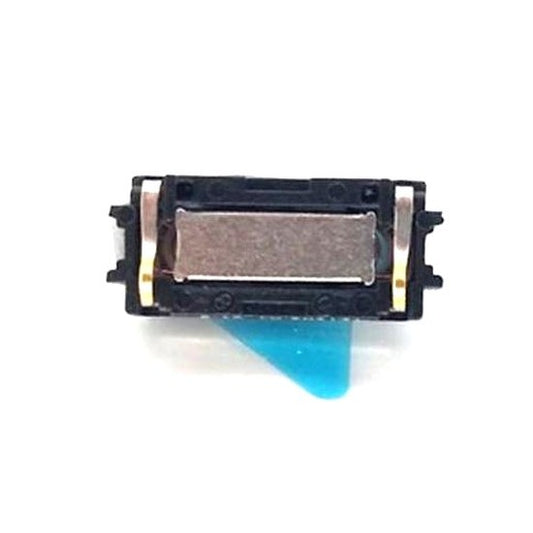Ear Speaker for Vivo V7