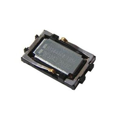 Ear Speaker for Vivo V9 Pro