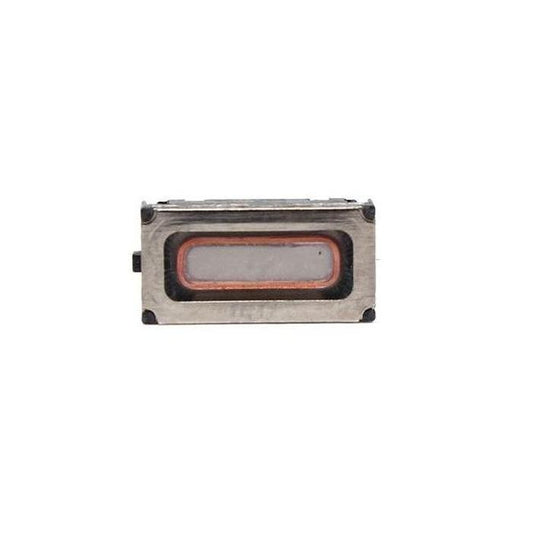 Ear Speaker for Vivo X20 128GB