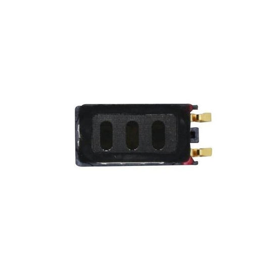 Ear Speaker for Vivo X20 Plus UD