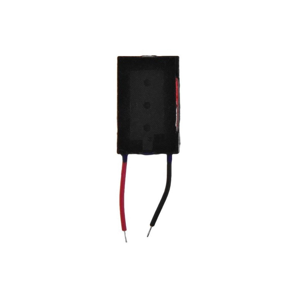 Ear Speaker for Vivo X21 UD