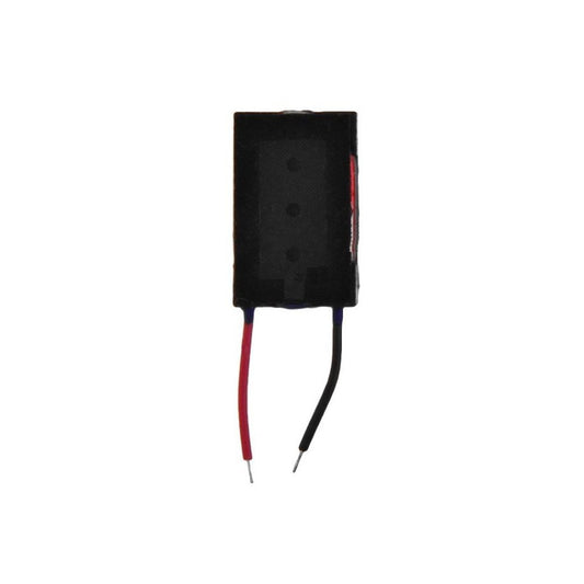 Ear Speaker for Vivo X21 UD