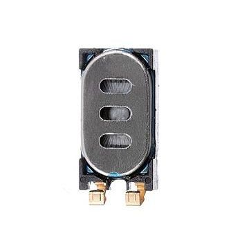Ear Speaker for Vivo X27 Pro