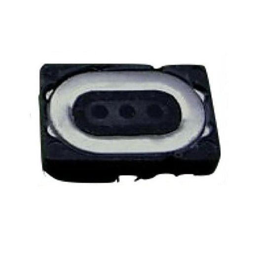 Ear Speaker for Vivo X30