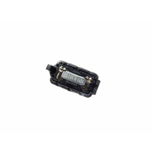 Ear Speaker for Vivo X5 Vivo X5L