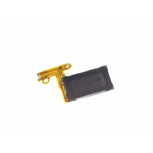 Ear Speaker for Vivo X5 Pro